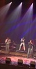 RBD - Live In Hollywood-25