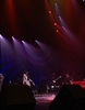 RBD - Live In Hollywood-28