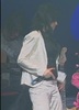 RBD - Live In Hollywood-29