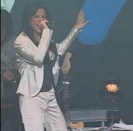RBD - Live In Hollywood-30