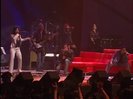 RBD - Live In Hollywood-35