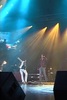 RBD - Live In Hollywood-37