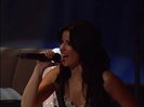 RBD - Live In Hollywood-38 (2)