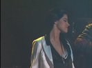 RBD - Live In Hollywood-38
