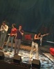 RBD - Live In Hollywood-42 (1)