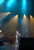 RBD - Live In Hollywood-46