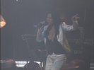 RBD - Live In Hollywood-52