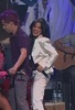 RBD - Live In Hollywood-54