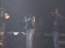 RBD - Live In Hollywood-55