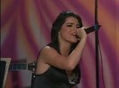 RBD - Live In Hollywood-59