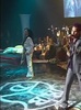 RBD - Live In Hollywood-63