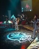 RBD - Live In Hollywood-67