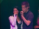RBD - Live In Hollywood-69