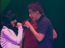 RBD - Live In Hollywood-70