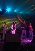 RBD - Live In Hollywood-71