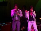 RBD - Live In Hollywood-73