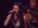 RBD - Live In Hollywood-74