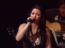 RBD - Live In Hollywood-78