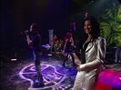 RBD - Live In Hollywood-82 (1)