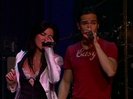 RBD - Live In Hollywood-82