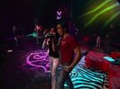 RBD - Live In Hollywood-83