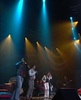 RBD - Live In Hollywood-84