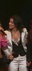 RBD - Live In Hollywood-95