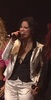 RBD - Live In Hollywood-97