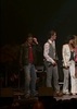 RBD - Live In Hollywood-99