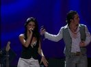 RBD - Live In Hollywood-101