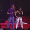 RBD - Live In Hollywood-105