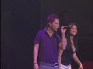 RBD - Live In Hollywood-110