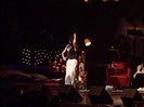RBD - Live In Hollywood-112