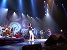 RBD - Live In Hollywood-114