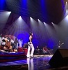 RBD - Live In Hollywood-116