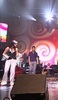 RBD - Live In Hollywood-127