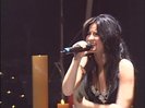 RBD - Live In Hollywood-131