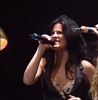 RBD - Live In Hollywood-162