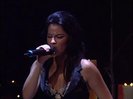 RBD - Live In Hollywood-166