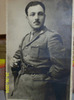 Inv.Dir.RAGNEALA DUMITRU.