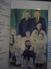 Fam. CODREA  G.  IOAN  Nr.165.