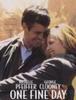 un film romantic si frumos