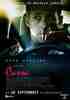 un film din 2011...