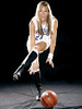 March-Madness-Lillian-Garcia-wwe-divas-5302761-294-390