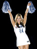 March-Madness-Lillian-Garcia-wwe-divas-5302763-297-390