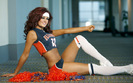 March-Madness-Maria-wwe-divas-5303079-624-390