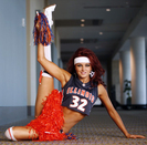 March-Madness-Maria-wwe-divas-5303113-390-387