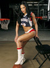 March-Madness-Melina-wwe-divas-5303172-292-390