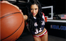 March-Madness-Melina-wwe-divas-5303206-625-387