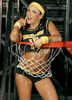 March-Madness-Mickie-James-wwe-divas-5303694-281-390